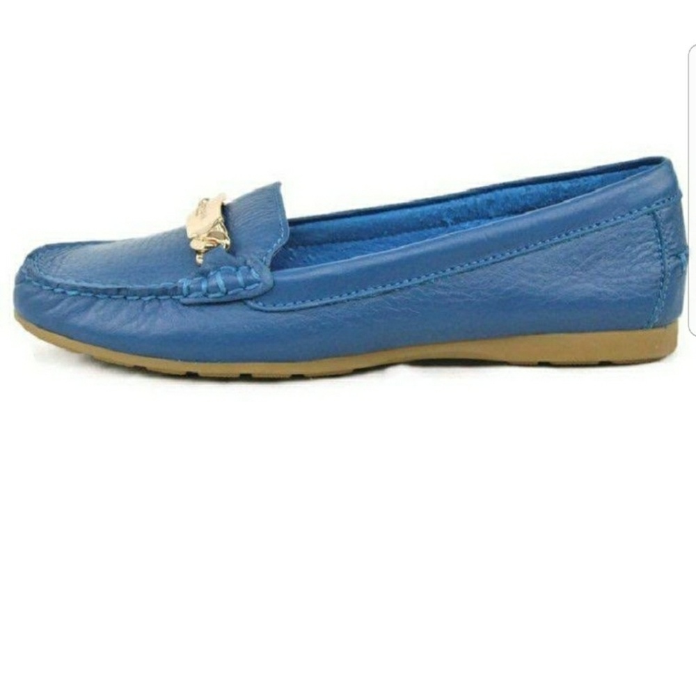 NWT COACH SHOES 🔥🔥FLASH SALE 2DAYS ONLY 20 DROP